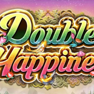 Double-Happiness-wall-1