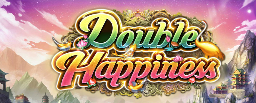 Double-Happiness-wall